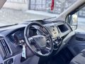 GÖNÜL OTO KLİMALI 350 M