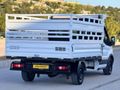 GÖNÜL OTO KLİMALI 350 M