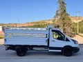 GÖNÜL OTO KLİMALI 350 M