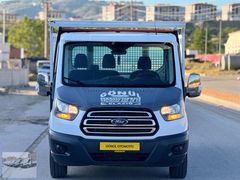 GÖNÜL OTO KLİMALI 350 M