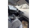 Sahibinden Renault Megane 1.3 TCe Joy 2022 Model 