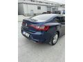 Sahibinden Renault Megane 1.3 TCe Joy 2022 Model 