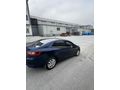 Sahibinden Renault Megane 1.3 TCe Joy 2022 Model 