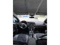 Sahibinden Renault Megane 1.3 TCe Joy 2022 Model 
