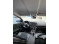 Sahibinden Renault Megane 1.3 TCe Joy 2022 Model 