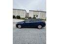 Sahibinden Renault Megane 1.3 TCe Joy 2022 Model 