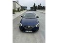 Sahibinden Renault Megane 1.3 TCe Joy 2022 Model 