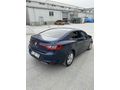 Sahibinden Renault Megane 1.3 TCe Joy 2022 Model 