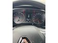 Sahibinden Renault Megane 1.3 TCe Joy 2022 Model 