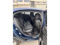Sahibinden Renault Megane 1.3 TCe Joy 2022 Model 