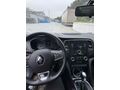 Sahibinden Renault Megane 1.3 TCe Joy 2022 Model 