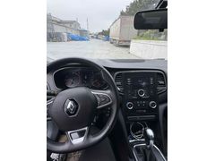 Sahibinden Renault Megane 1.3 TCe Joy 2022 Model 