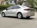 HATASIZ BOYASIZ İLK SAHİBİNDEN 1.5 COROLLA