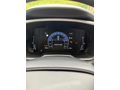 HATASIZ BOYASIZ İLK SAHİBİNDEN 1.5 COROLLA