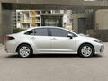 HATASIZ BOYASIZ İLK SAHİBİNDEN 1.5 COROLLA