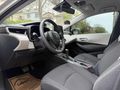 HATASIZ BOYASIZ İLK SAHİBİNDEN 1.5 COROLLA