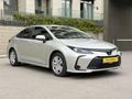 HATASIZ BOYASIZ İLK SAHİBİNDEN 1.5 COROLLA