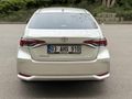 HATASIZ BOYASIZ İLK SAHİBİNDEN 1.5 COROLLA