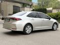 HATASIZ BOYASIZ İLK SAHİBİNDEN 1.5 COROLLA