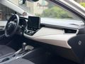 HATASIZ BOYASIZ İLK SAHİBİNDEN 1.5 COROLLA