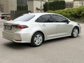 HATASIZ BOYASIZ İLK SAHİBİNDEN 1.5 COROLLA