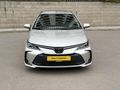 HATASIZ BOYASIZ İLK SAHİBİNDEN 1.5 COROLLA