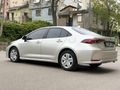 HATASIZ BOYASIZ İLK SAHİBİNDEN 1.5 COROLLA