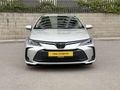HATASIZ BOYASIZ İLK SAHİBİNDEN 1.5 COROLLA