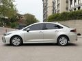 HATASIZ BOYASIZ İLK SAHİBİNDEN 1.5 COROLLA