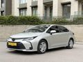 HATASIZ BOYASIZ İLK SAHİBİNDEN 1.5 COROLLA