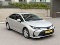 HATASIZ BOYASIZ İLK SAHİBİNDEN 1.5 COROLLA