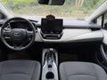 HATASIZ BOYASIZ İLK SAHİBİNDEN 1.5 COROLLA