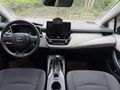 HATASIZ BOYASIZ İLK SAHİBİNDEN 1.5 COROLLA
