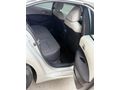 HATASIZ BOYASIZ İLK SAHİBİNDEN 1.5 COROLLA