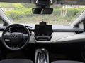 HATASIZ BOYASIZ İLK SAHİBİNDEN 1.5 COROLLA