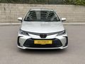 HATASIZ BOYASIZ İLK SAHİBİNDEN 1.5 COROLLA