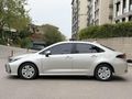 HATASIZ BOYASIZ İLK SAHİBİNDEN 1.5 COROLLA