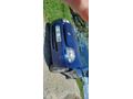 Sahibinden Renault Clio 1.4 RNA 2000 Model