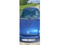 Sahibinden Renault Clio 1.4 RNA 2000 Model