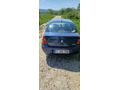 Sahibinden Renault Clio 1.4 RNA 2000 Model