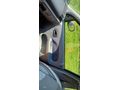 Sahibinden Renault Clio 1.4 RNA 2000 Model