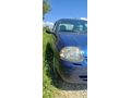 Sahibinden Renault Clio 1.4 RNA 2000 Model