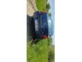 Sahibinden Renault Clio 1.4 RNA 2000 Model