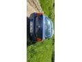Sahibinden Renault Clio 1.4 RNA 2000 Model