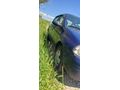 Sahibinden Renault Clio 1.4 RNA 2000 Model