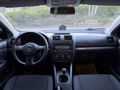 1.6 DİZEL MANUEL TERTEMİZ EKONOMİK AİLE ARACI