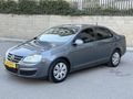 1.6 DİZEL MANUEL TERTEMİZ EKONOMİK AİLE ARACI