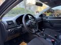 1.6 DİZEL MANUEL TERTEMİZ EKONOMİK AİLE ARACI