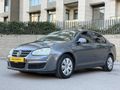 1.6 DİZEL MANUEL TERTEMİZ EKONOMİK AİLE ARACI
