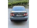 1.6 DİZEL MANUEL TERTEMİZ EKONOMİK AİLE ARACI